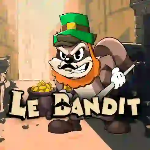 Le Bandit